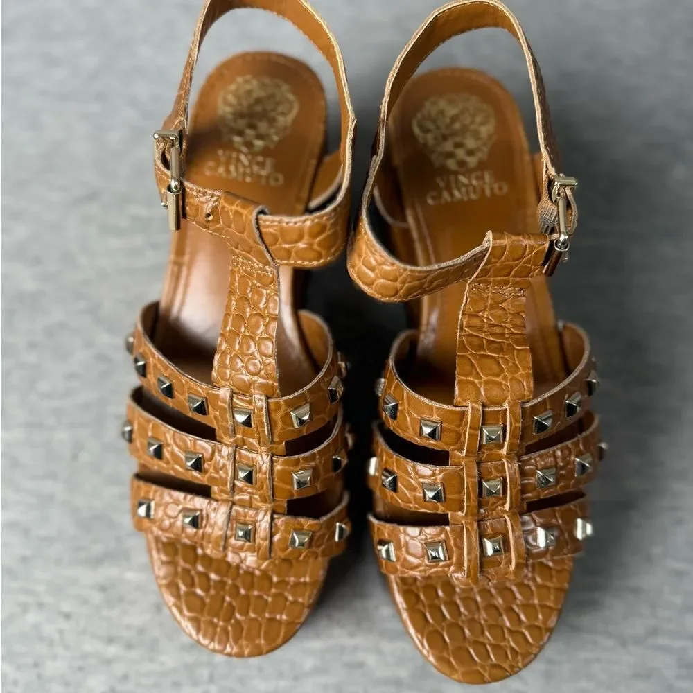 Vince Camuto vince camuto